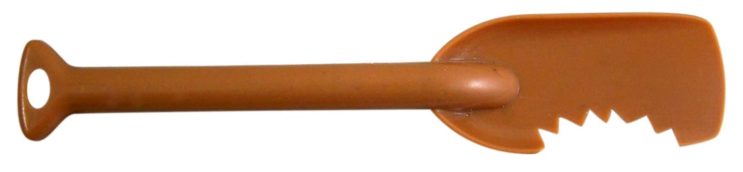 9 Inch Getagadget Big Bite Great White Shark Sand Bucket Beach Toy With Shovel Pools Water Fun Sports Outdoor Play