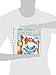 WHERE IS ELMO'S BLAN