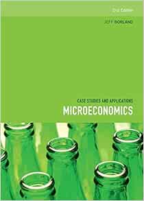 Microeconomics case study pdf picture