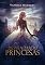 Livro DESVENDANDO PRINCESAS