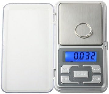 Mini Balance De Haute Precision Au Centieme De Gramme 200g X 0 01g Amazon Fr Cuisine Maison Mini Balance De Haute Precision Au Centieme De Gramme 200g X 0 01g Amazon Fr Cuisine Maison