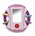 Fisher-Price Apptivity Case for iPhone and iPod Touch, My Little Princess