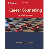 Career Counseling: A Holistic Approach