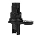 AUTEX PC768 Crank Crankshaft Position Sensor Compatible with BMW Z4 128i 328i 328i xDrive 335is M3 X3 1 Series M 528i 135i 335i 535i M5 M6 X5 X6 328xi 335xi 528xi 535xi 525i 525xi,SU12910 5S11457