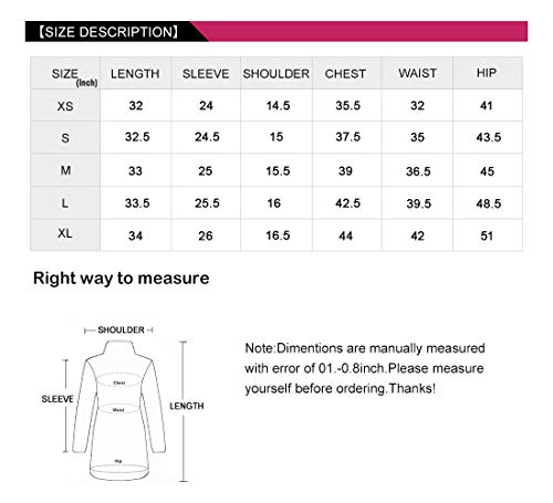 image for Diamond Candy Women's Waterproof Raincoat Outdoor Hooded Active Lightw