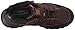 Skechers for Work Men's Vinton Gurden Comp Toe Work Boot