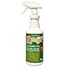 SCREEN MAGIC SPM32T Silk Plant Magic Cleaner Trigger Sprayer