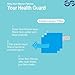 20 Pcs Surgical Mask SENREAL Disposable Face Mask Cute Print Flu Mask 3 Layers Earloop Mouth Mask Half Face Windproof Mask Anti-dust Cotton Face Mask for Men and Women