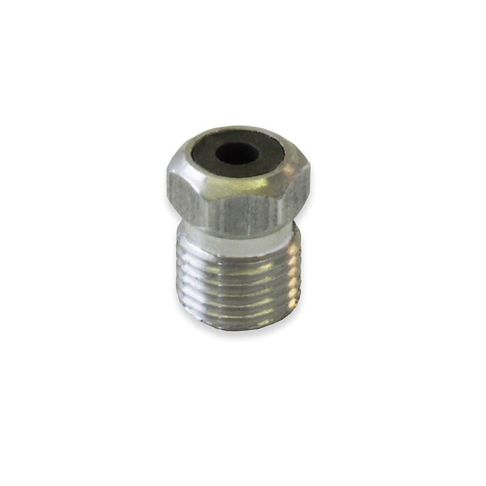 Paasche CARBIDE Aircap LAC#3