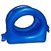 Swimline Coolpod Sunshade Pool Lounger