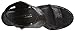 Very Volatile Women's Richford Dress Sandal