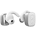True Wireless Earbuds, Amoner Bluetooth Stereo Headphones In-ear Headsets with Mic for Android And iOS