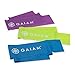 Gaiam Resistance Band Kit