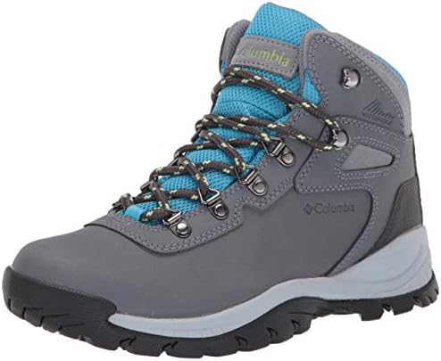 Women's Newton Ridge Plus Hiking Boot
