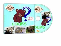 L' ours