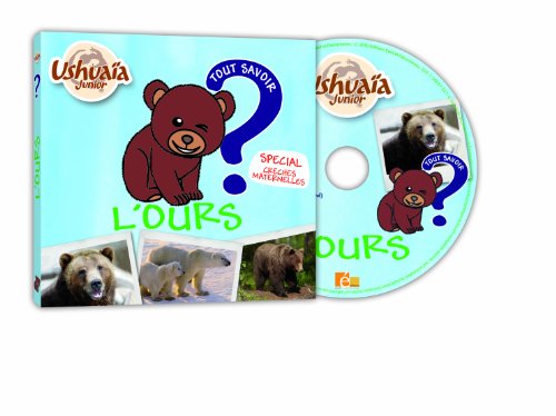L' ours