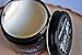 Anchors Hair Company Teddy Boy Original Water Based Styling Pomade, 4.5 oz.