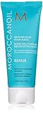Moroccanoil Restorative Hair Mask 2.53oz