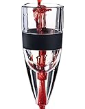 Secura Premium Wine Aerator Decanter Aerating Wine Pourer