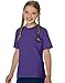 Hanes Authentic TAGLESS® Kid`s Cotton T-Shirt