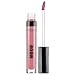 Bareminerals Marvelous Moxie Lip Glosses, Smooth Talker, 0.15 Fluid Ounce