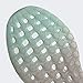 adidas Women's Pureboost Go