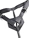 Pipedream King Cock Strap-on Harness with Cock, 7