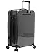 Pathfinder Aviator Luggage Large 29