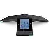 Polycom RealPresence Trio 8800 IP Conference Phone - Replaces Polycom IP7000