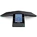 Polycom RealPresence Trio 8800 IP Conference Phone - Replaces Polycom IP7000 primary