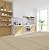 Vinyl Wallpaper Film Home Decoration Premium sterile Vinyl Flooring Sheet Wallpaper Sticker Multi-Usage Self-Adhesive Contact Paper Film Peel and Stick Removable Waterproof Oak Wood 24 X 118inch