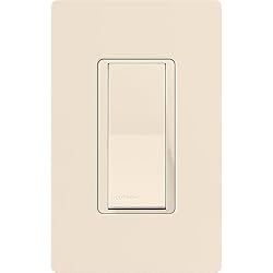 Lutron Claro On/Off