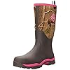 MuckBoots-Womens-Woody-PK-Cold-Conditions-Hunting-Boot