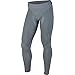 Nike Men's Pro Hyperwarm Compression Training Tight