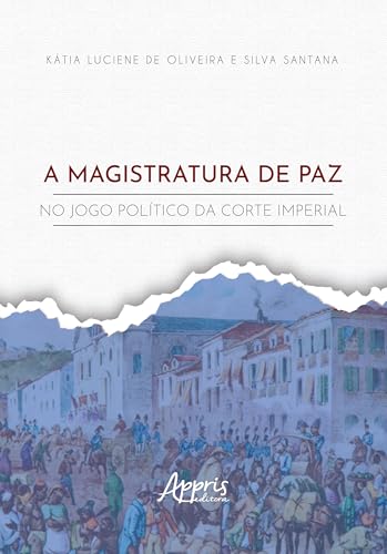 Logomarca do site Literatura Jurídica