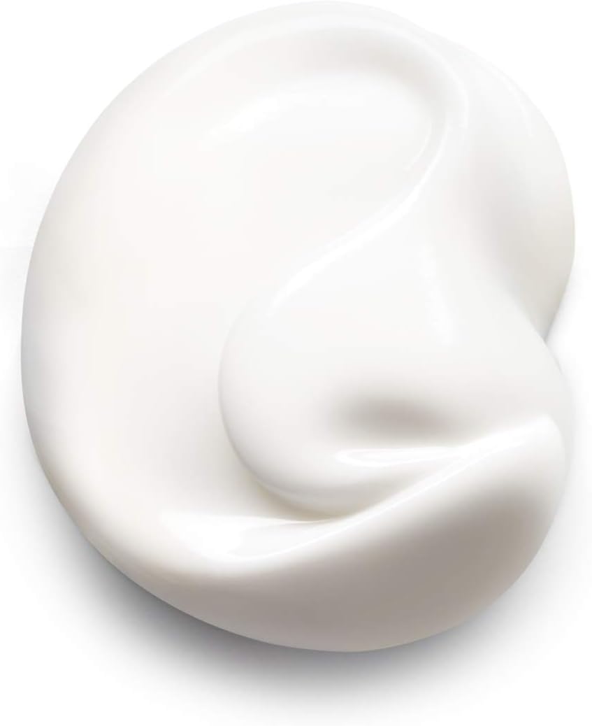 Biodermaitalia Face Cream, 210 g, 40 ml (Pack of 1) - Image 5