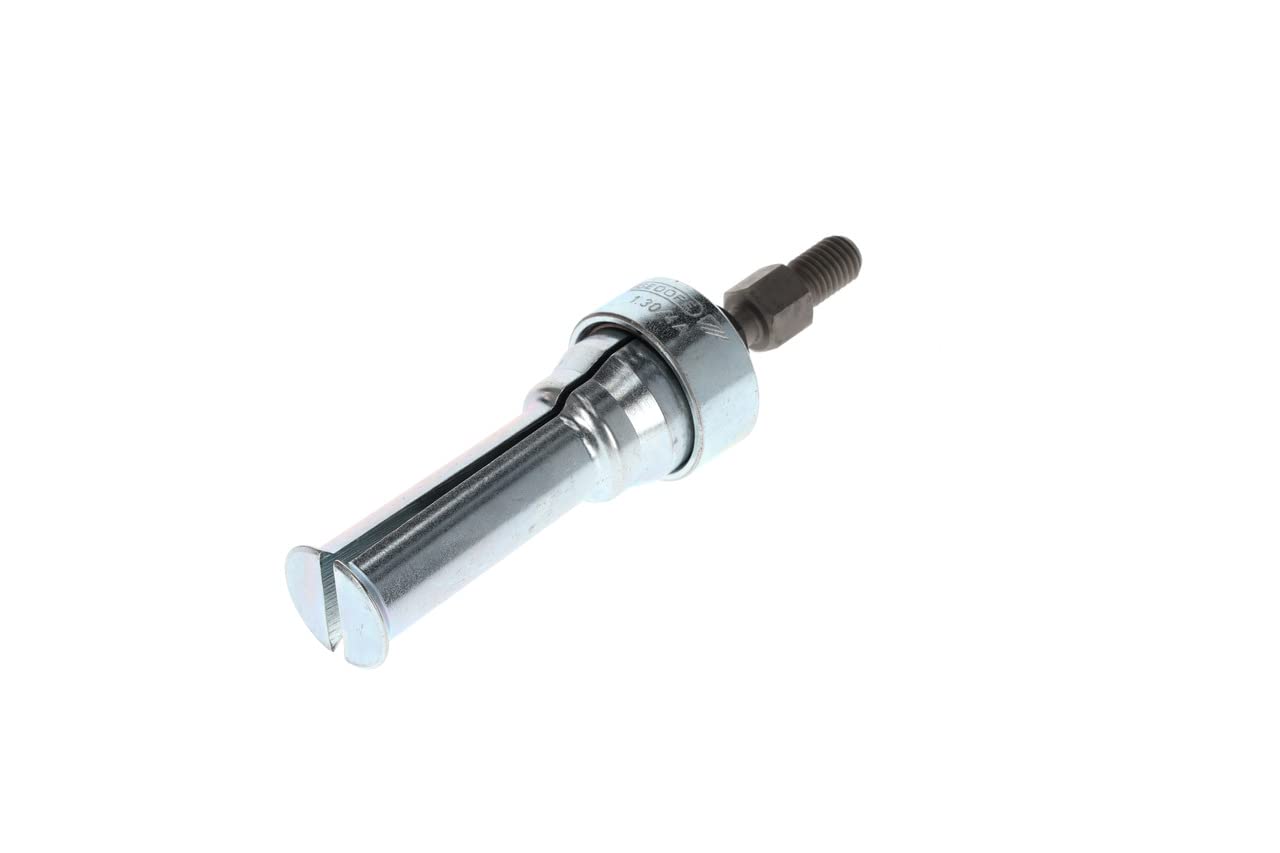 Gedore 1.30/4A 25-30mm Internal Extractor โ image 1