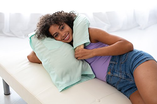 original boyfriend pillow