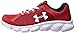 Under Armour Boys' Pre School Assert 6