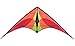 Prism Jazz Dual-line Stunt Kite