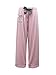 Boxercraft Women's Cotton Flannel Striped Sleep Pants