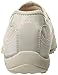 Skechers Sport Women's Breathe Easy Big Bang Fashion Sneaker,Natural/Pink,7.5 M US