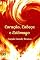 Livro Coração, Cabeça e Estômago