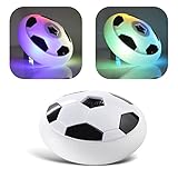 fingerlings night light