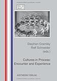European citizenship - in the process of construction - Challenges for citizenship, citizenship education and democratic practice in Europe, , 9287164789