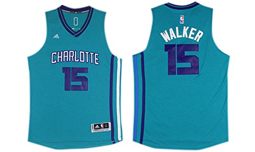 kemba walker swingman jersey