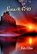 Livro Lucas 6.47-49