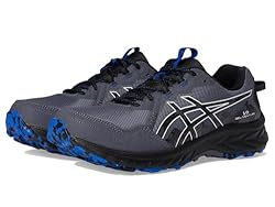 ASICS Men's Gel-Venture 10 Running