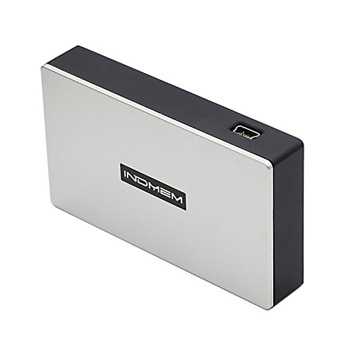 SmartMedia Card Reader Writer 17-in-1 SD Multi Card Reader USB Card Hub Slim Adapter For SM, SD, SDHC, SDXC, UHS-I, MMC, MS, MS Pro Duo, CF, MD, RS-MMC, XD, Camera PDA Flash Memory Cards All-in-1