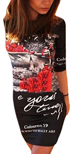 cotton crewneck floral jaycargogo